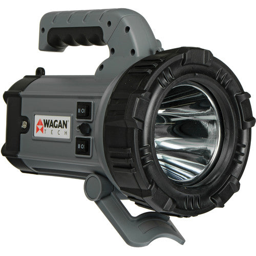 WAGAN TECH Brite-Nite 10W LED Spotlight Lantern (2652)