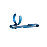 Olight Baton 3 Rechargeable LED Flashlight - 1200 Lumens - Luminus SST40 - Includes 1 x 16340 - Available in Black, Red, and Limited Edition Colors - Standard or Premium