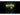 Nitecore NL1836 18650 3600mAh 3.6V Protected Lithium Ion (Li-ion) Button Top Battery