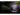 Nitecore HC35 Rechargeable LED Headlamp - 4 x CREE XP-G3 S3 - 2700 Lumens - Includes 1 x 21700