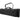 Maxpedition Sliver-II 38 Inch Gun Case - Black (1105B)