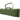 Maxpedition Sliver-II 38 Inch Gun Case - Green (1105G)