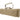 Maxpedition Sliver-II 38 Inch Gun Case - Khaki (1105K)