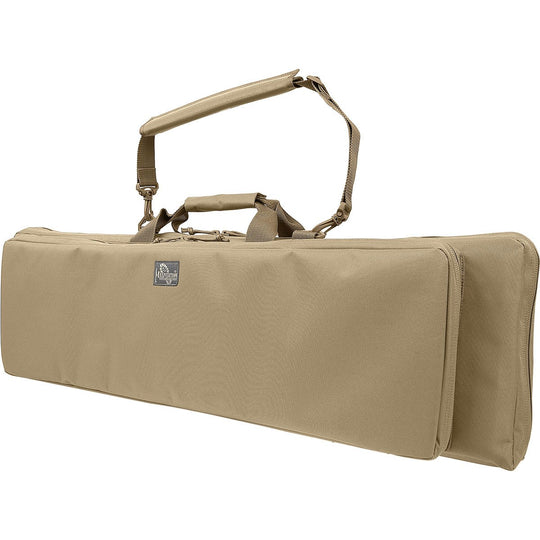 Maxpedition Sliver-II 38 Inch Gun Case - Khaki (1105K)