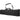 Maxpedition Discreet Gun Case 42 Inch - Black (1106B)