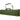 Maxpedition Discreet Gun Case 42 Inch - OD Green (1106G)