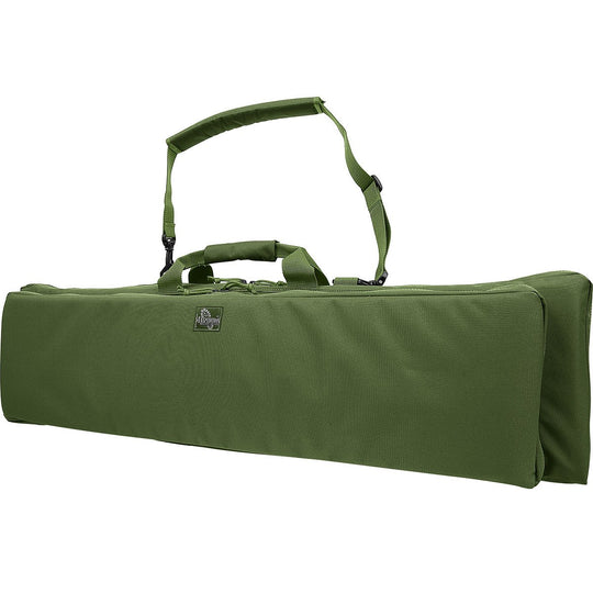 Maxpedition Discreet Gun Case 42 Inch - OD Green (1106G)