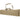 Maxpedition Discreet Gun Case 42 Inch - Khaki (1106K)
