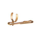 Olight Baton 3 Rechargeable LED Flashlight - 1200 Lumens - Luminus SST40 - Includes 1 x 16340 - Available in Black, Red, and Limited Edition Colors - Standard or Premium