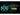 Nitecore NL1836HP 18650 3600mAh 3.6V Protected High Drain 8A Lithium Ion (Li-ion) Button Top Battery