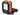 Klein Tools MODbox USB-C Rechargeable Area Light - 1000 Lumens - Uses Built-in 10000mAh Li-ion Battery Pack