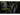 Nitecore HC35 Rechargeable LED Headlamp - 4 x CREE XP-G3 S3 - 2700 Lumens - Includes 1 x 21700