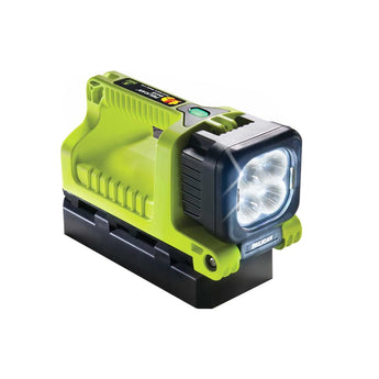 PELICAN-9415-001-245