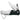 Leatherman Expanse e33Bx with Combo Straight/Serrated Blade in Box Packaging