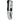 Leatherman Expanse e33Bx with Combo Straight/Serrated Blade in Box Packaging