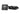 Wagan EL3732 Slimline Plus Inverter - 1250W