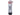 Glo Toob GT AAA LED Marker Light - Includes 1 x AAA - Available in Red, Blue, Green, White, and Amber