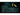 Nitecore NL1836R 18650 3600mAh 3.6V Protected Lithium Ion (Li-ion) Button Top Battery with Built In USB-C Charging Port