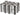 Streamlight 85177 CR123A 1400mAh 3V Lithium Primary (LiMNO2) Button Top Batteries - 12-Pack