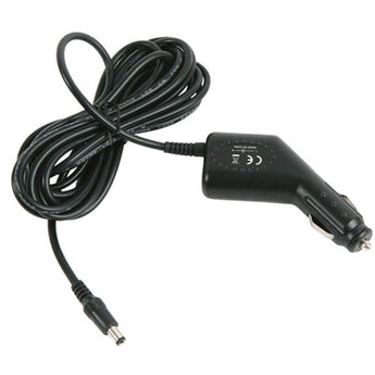 Underwater Kinetics HangAir DC Car Charger