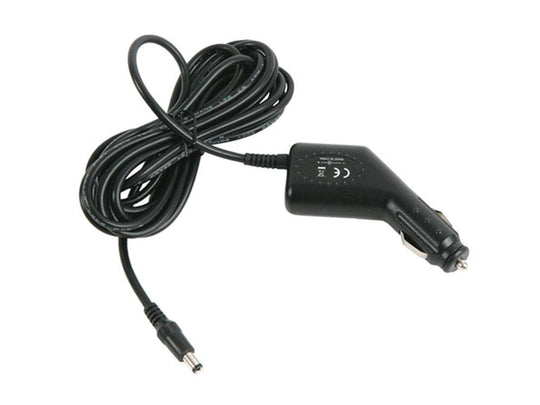 Underwater Kinetics HangAir DC Car Charger