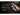 Nitecore HC35 Rechargeable LED Headlamp - 4 x CREE XP-G3 S3 - 2700 Lumens - Includes 1 x 21700