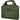 Maxpedition 8 x 10 Pistol Case - Gun Rug OD Green (1308G)
