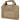 Maxpedition 8 x 10 Pistol Case - Gun Rug - Khaki (1308K)