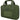 Maxpedition 8 x 12 Pistol Case - Gun Rug - OD Green (1309G)