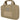 Maxpedition 8 x 12 Pistol Case - Gun Rug - Khaki (1309K)