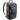 Pelican U105 Urban Laptop Backpack