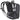 Pelican U140 Urban Elite Tablet Backpack