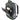 Pelican U145 Urban Tablet Backpack
