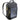 Pelican U145 Urban Tablet Backpack