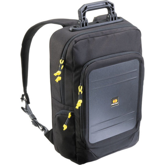 Pelican U145 Urban Tablet Backpack