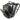 Pelican U100 Urban Elite Laptop Backpack
