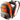 Pelican S105 Sport Laptop Backpack - Orange