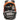Pelican S105 Sport Laptop Backpack - Orange