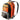 Pelican S105 Sport Laptop Backpack - Orange