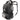 Pelican S140 Sport Elite Tablet Backpack - Black