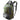 Pelican S140 Sport Elite Tablet Backpack - Green