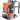 Pelican S100 Sport Elite Laptop Backpack - Orange