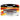 Energizer Max E92 Alkaline AAA 24 Pack - Blister Pack