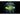 Nitecore NL1836 18650 3600mAh 3.6V Protected Lithium Ion (Li-ion) Button Top Battery
