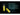 Nitecore NL1836HP 18650 3600mAh 3.6V Protected High Drain 8A Lithium Ion (Li-ion) Button Top Battery