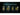 Nitecore NL1836R 18650 3600mAh 3.6V Protected Lithium Ion (Li-ion) Button Top Battery with Built In USB-C Charging Port