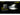 Nitecore HC35 Rechargeable LED Headlamp - 4 x CREE XP-G3 S3 - 2700 Lumens - Includes 1 x 21700