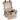 Pelican 35Q-MC Elite Cooler 40.7 Qt - Outdoor Tan