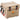Pelican 35Q-MC Elite Cooler 40.7 Qt - Outdoor Tan