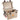 Pelican 45Q-MC Elite Cooler 49.5 Qt  - Outdoor Tan